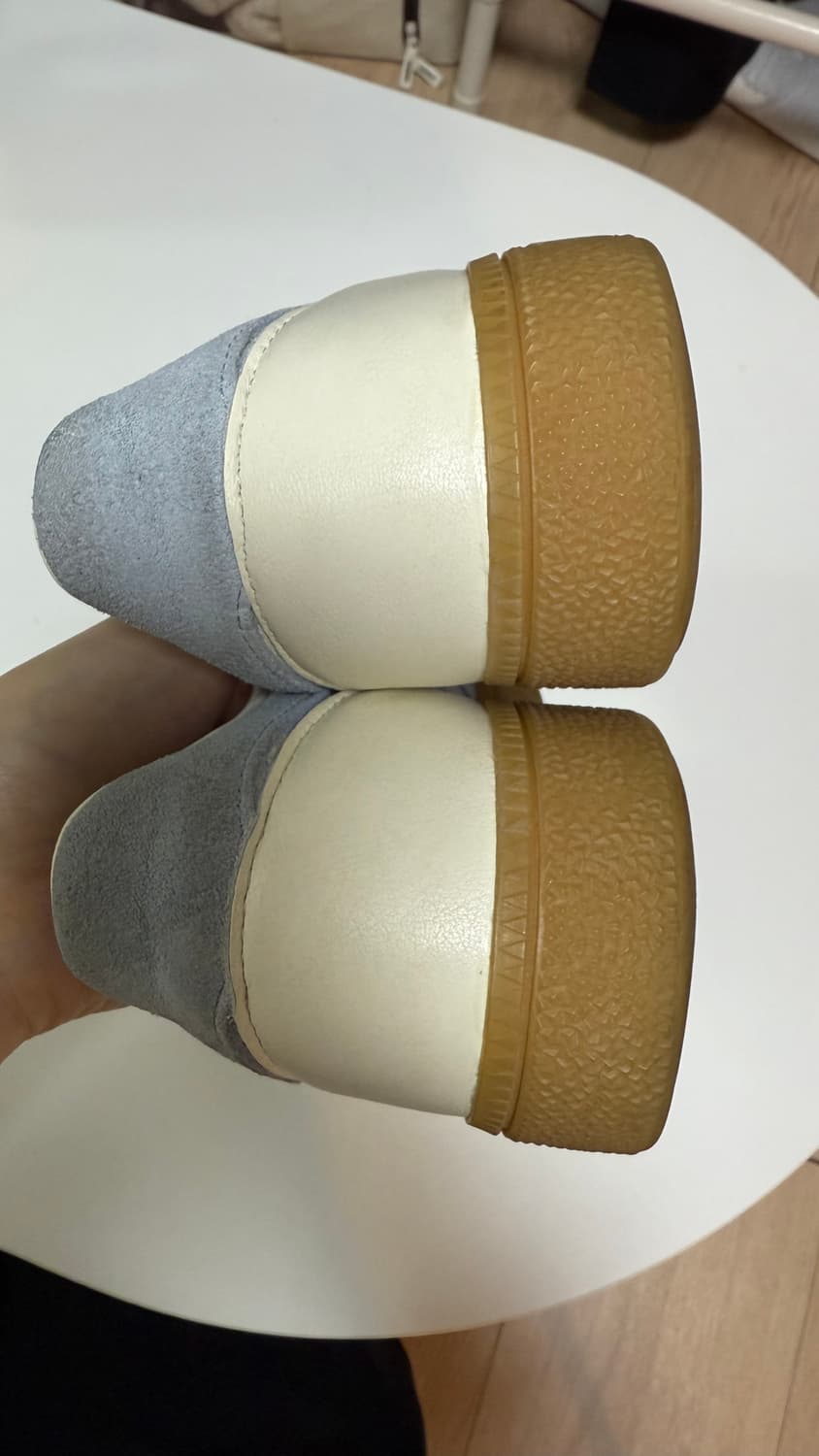 아디다스 스페지알 245 상품이미지2