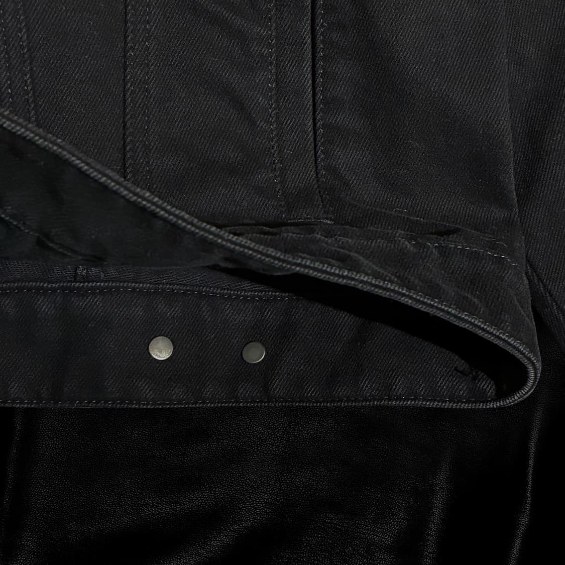 발렌티노 자켓 상품이미지4