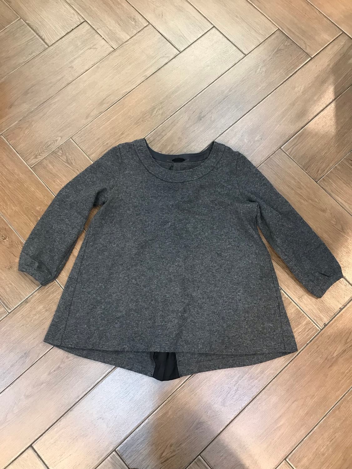 ♫ 무채색 모리 코디 🍰 상품이미지6