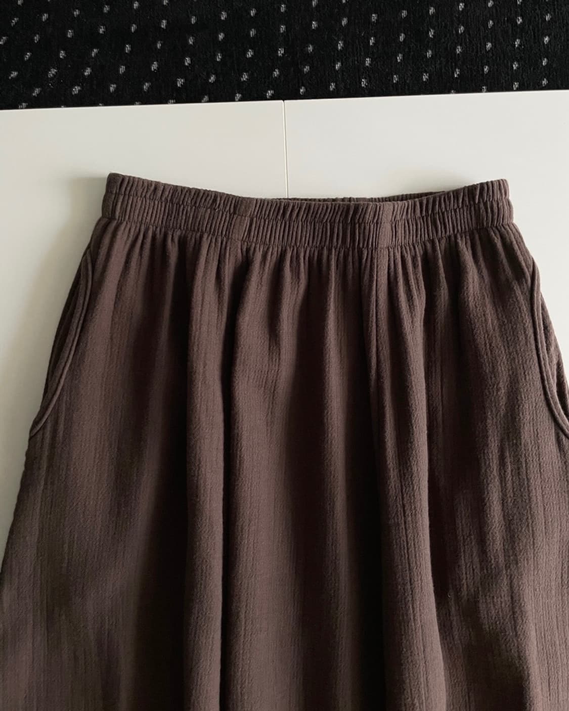 pumkin skirt 상품이미지8