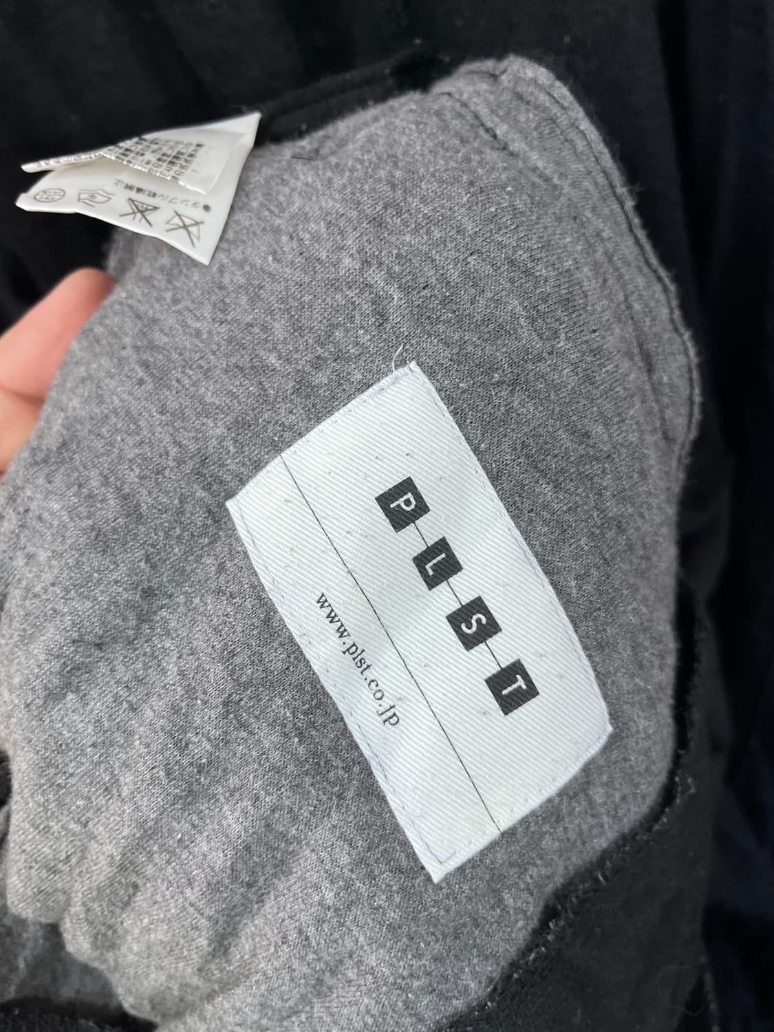 plst 상품이미지5