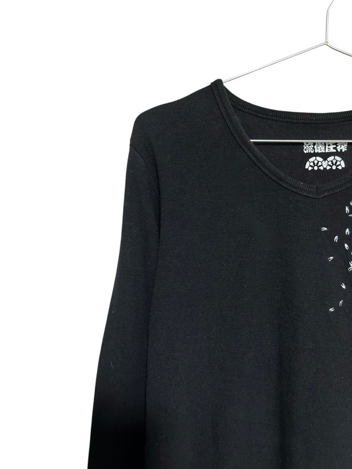vtg top 상품이미지2