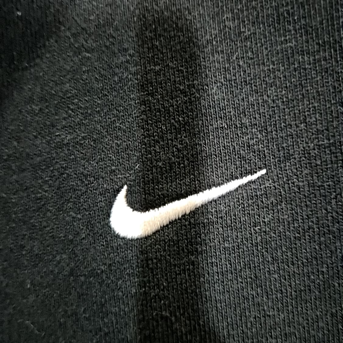 Nike 나이키nrg 솔로 스우시 후드티 상품이미지3