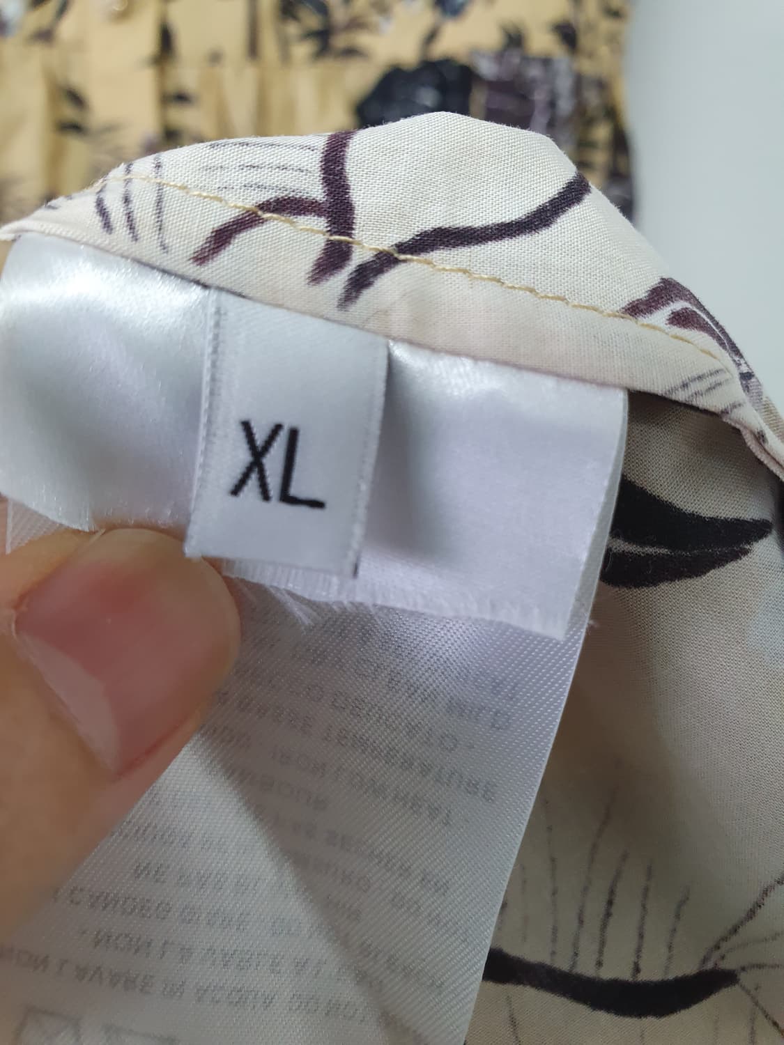 벨트원피스  상품이미지7