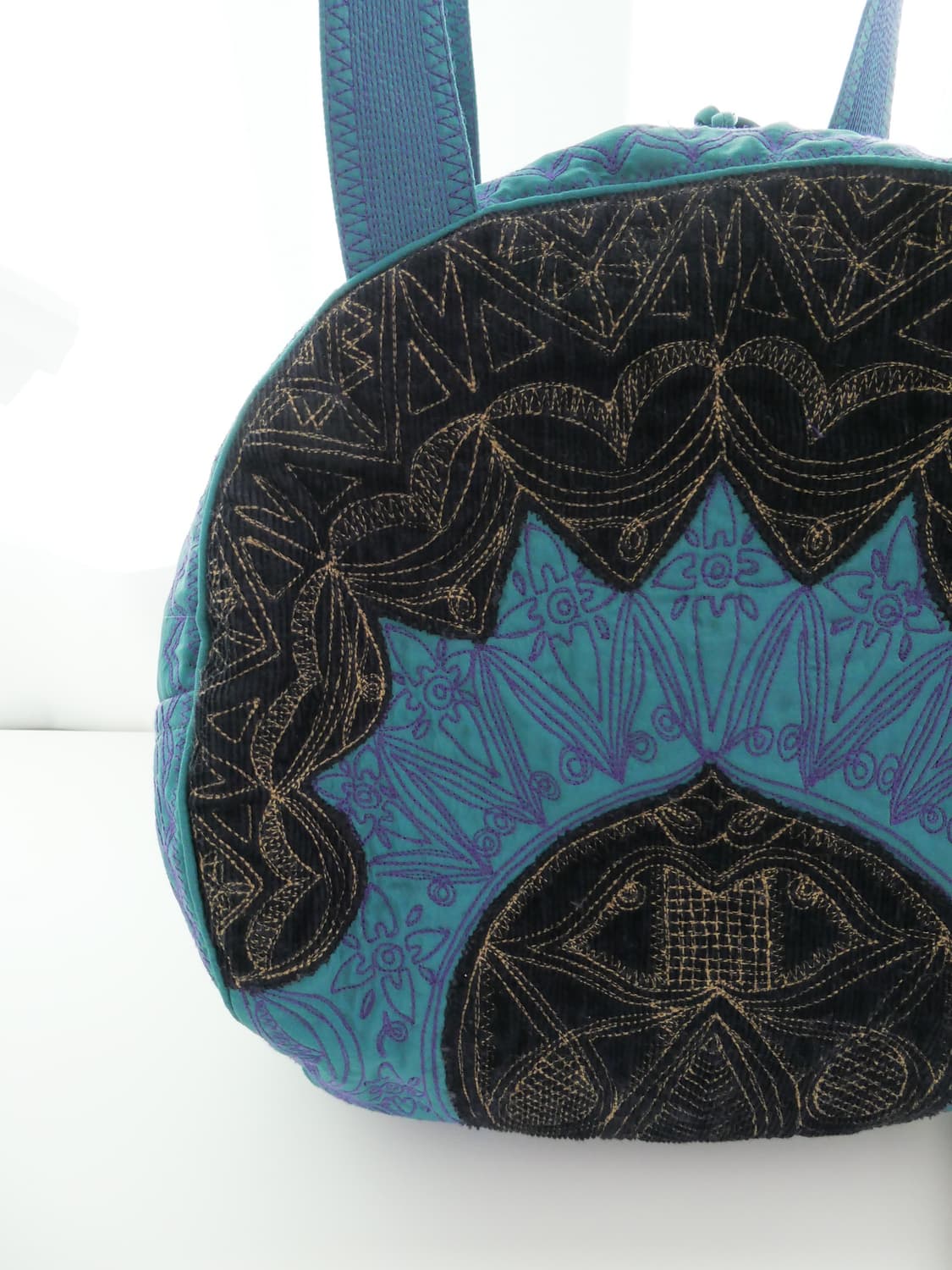 이세이미야케 TAMASHA 타마샤 백 상품이미지2