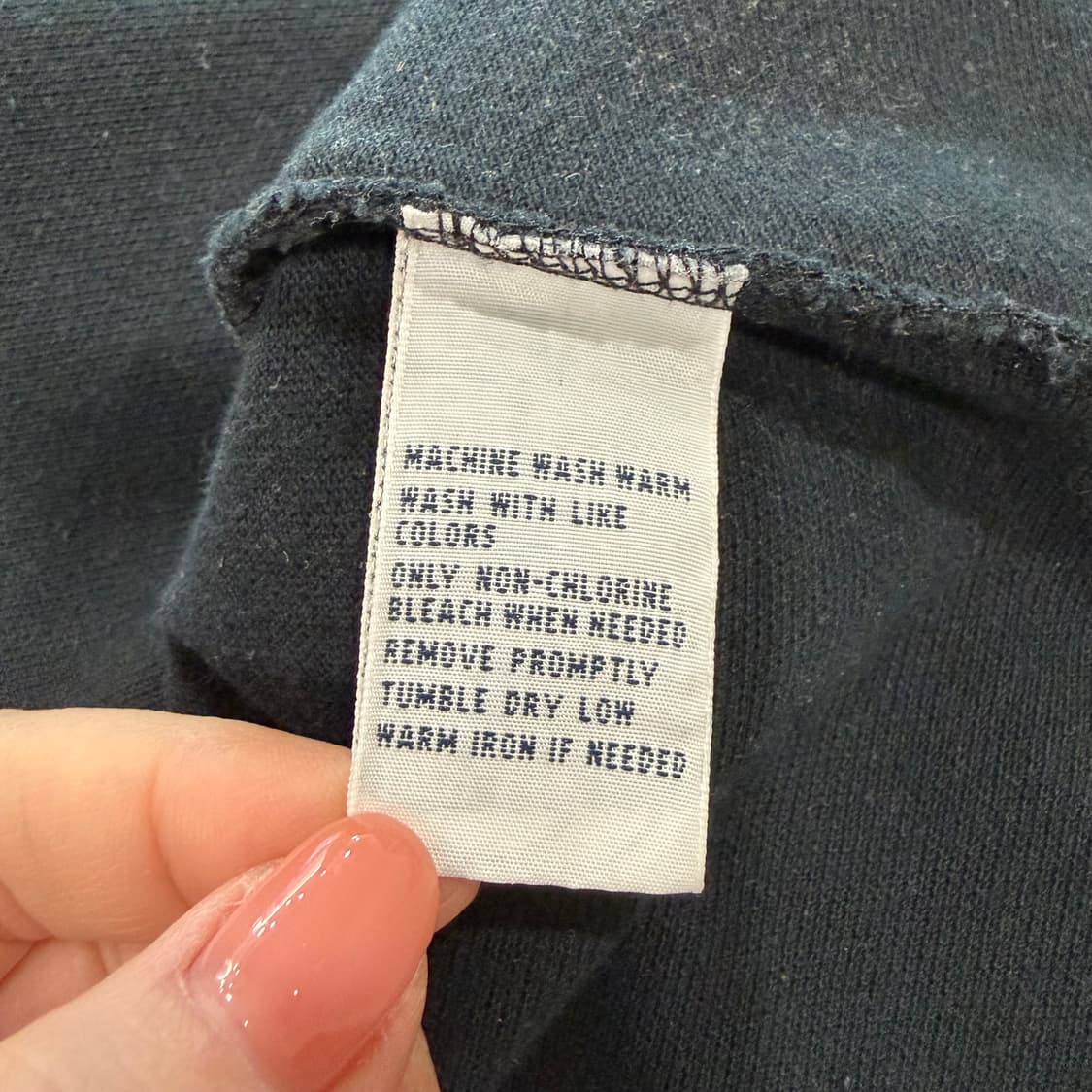 243. 폴로 빅포니 스페인 PK 럭비티 카라티 상품이미지4