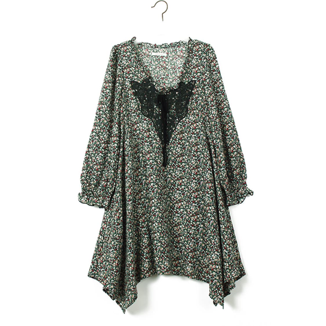 AXES FEMME 원피스(S)  상품이미지1