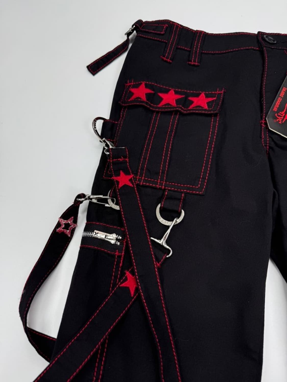 TRIPP NYC 상품이미지3