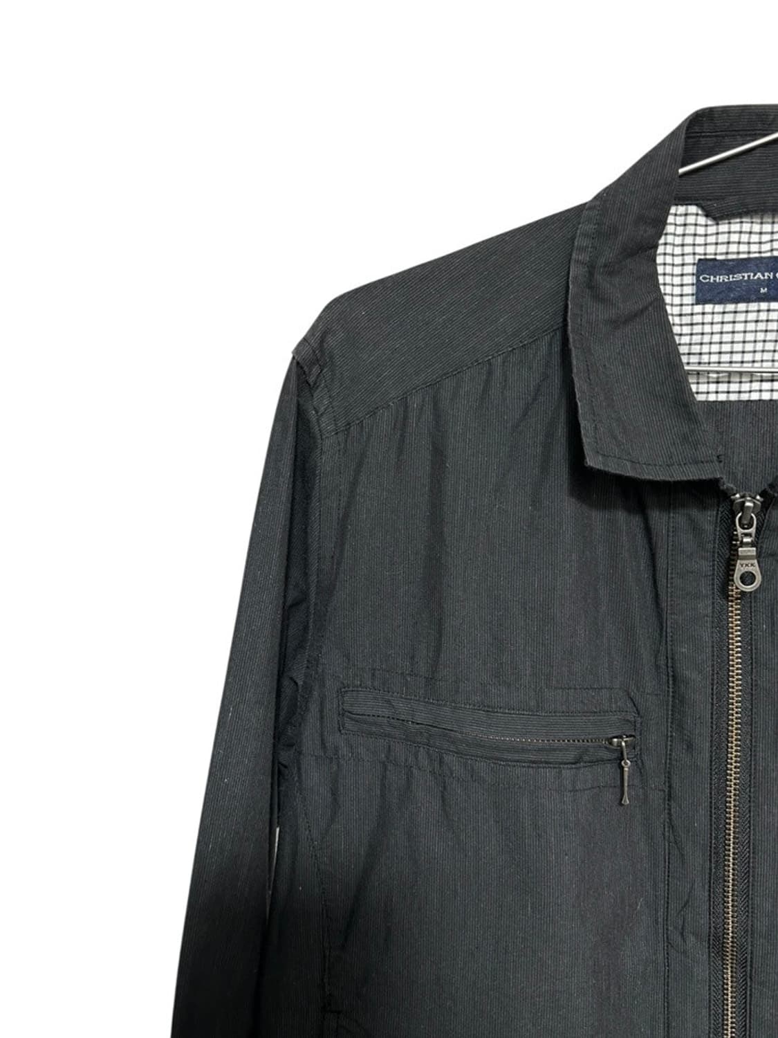 vtg jacket 상품이미지2