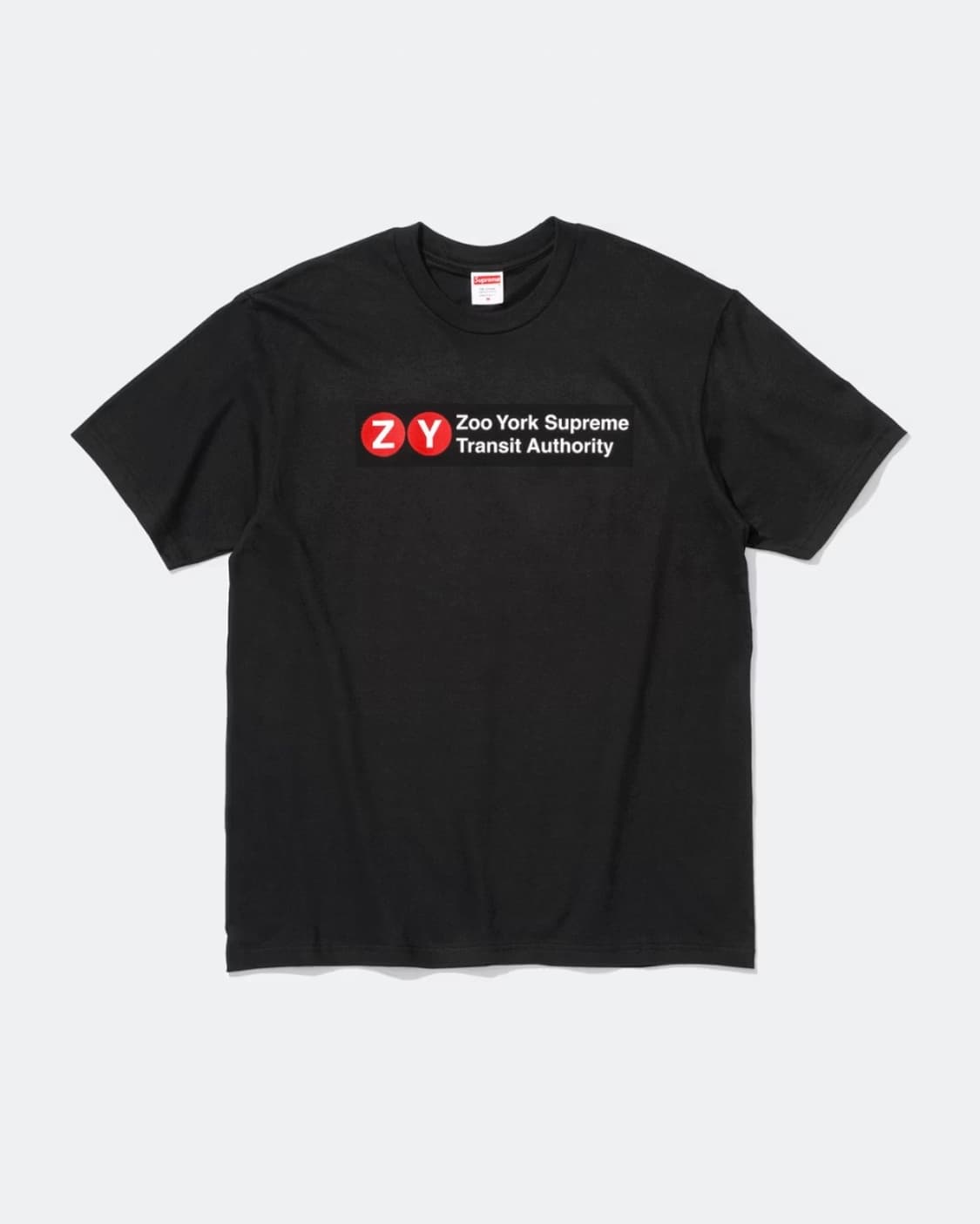 supreme 상품이미지1