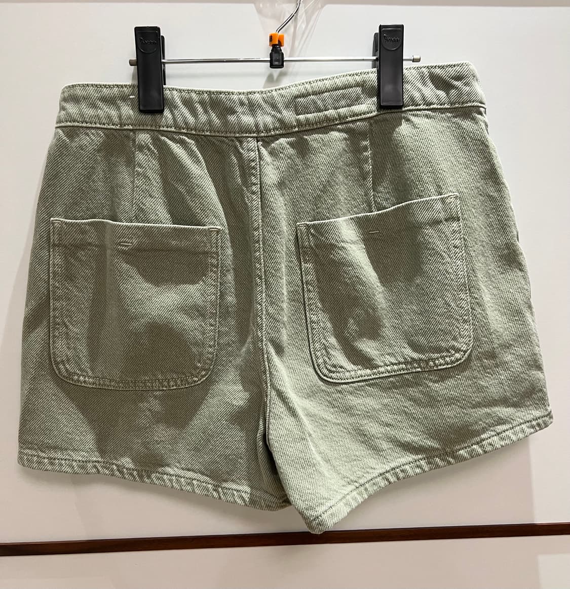 자라(zara) 치마바지 상품이미지7