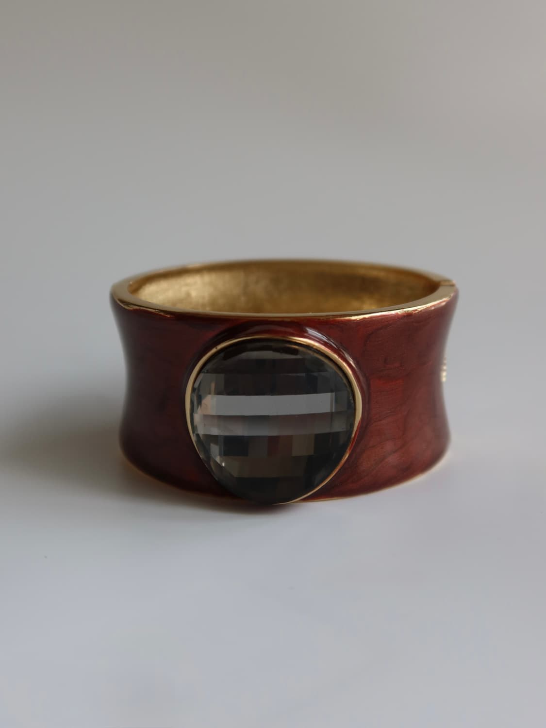 stone cuff bangle 상품이미지3