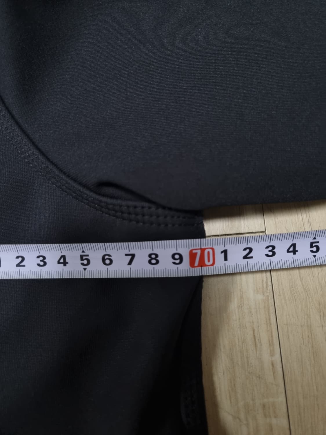 칼하트 크로울리 소프트쉘 자켓 2XL 상품이미지8