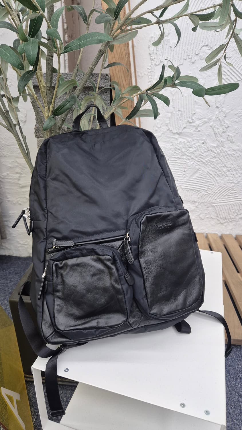 Y'SACCS backpack  상품이미지1