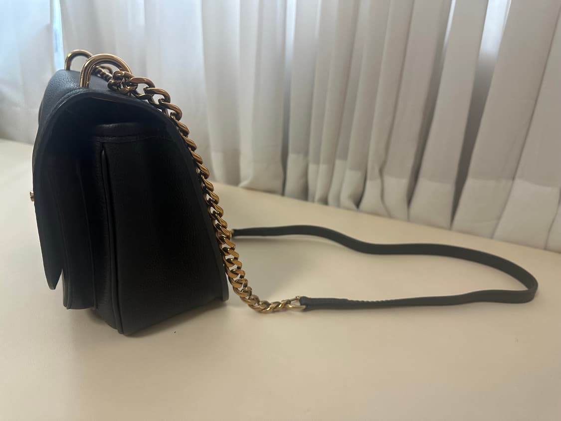 루이비통 락미 체인 상품이미지4