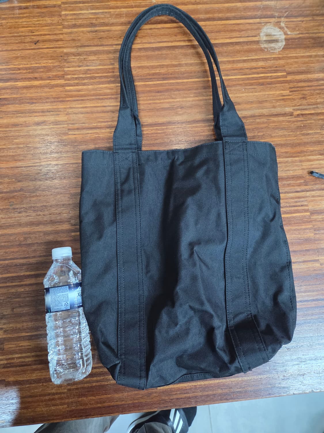 칼하트 토트백 숄더백  상품이미지2