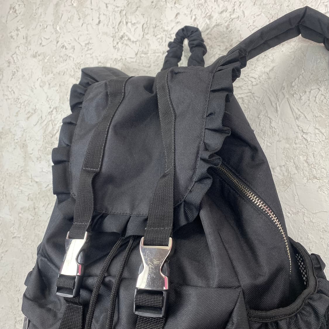 메리 제니 상품이미지3