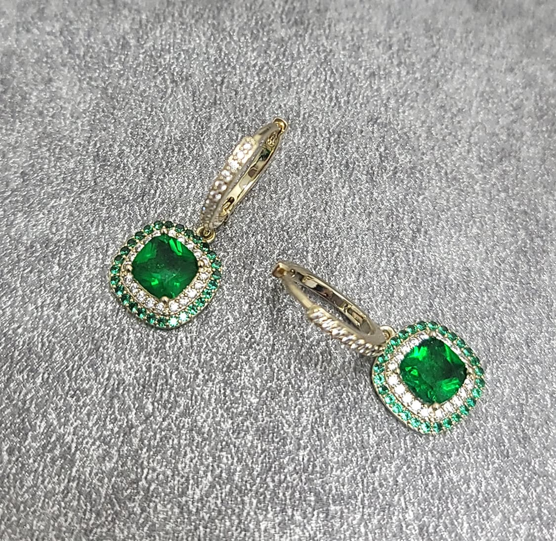 unique earrings 상품이미지4