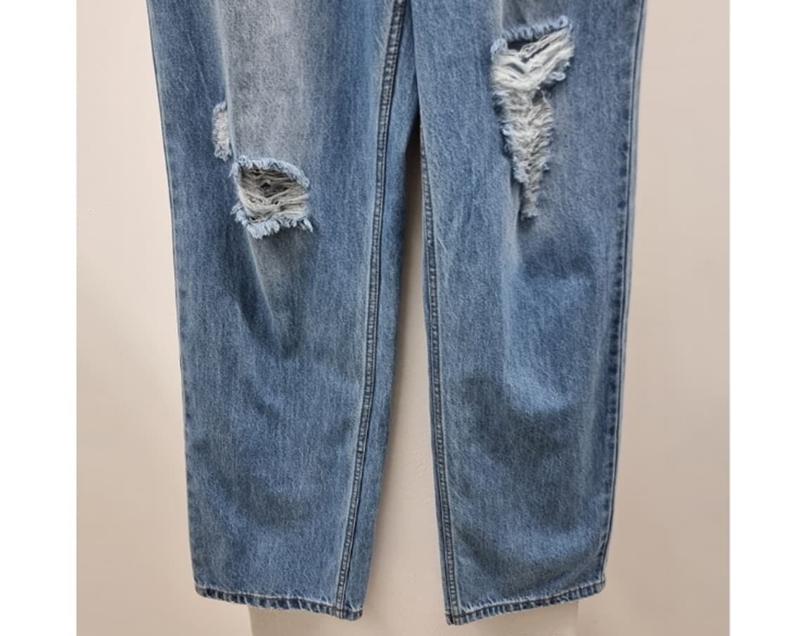 Marithe Francois Girbaud 마리떼 프랑소와 저버 상품이미지4