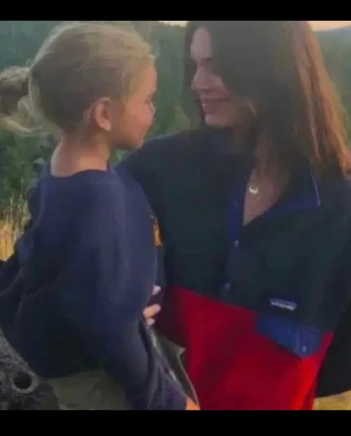 파타고니아 신칠라 m 사이즈  상품이미지1