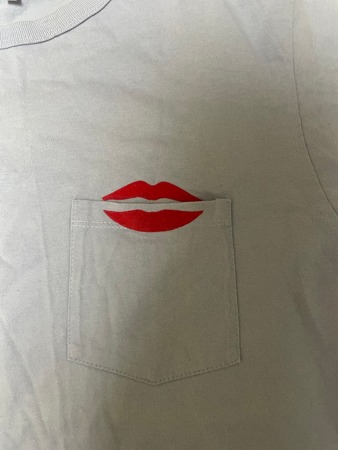 비앙카상동 반팔L 상품이미지2