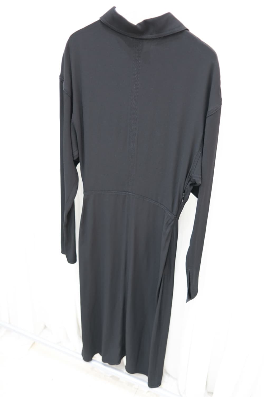 Marni 상품이미지5