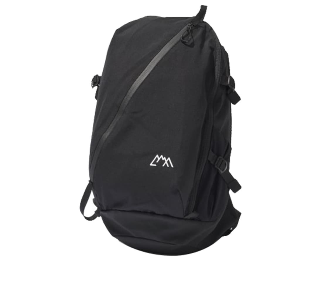 COMFY OUTDOOR GARMENT BACKPACKERZ 32리터 상품이미지1
