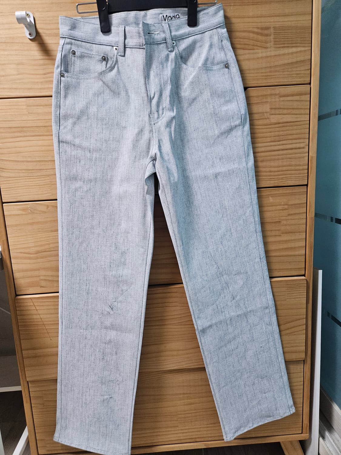 모드나인 The Cure - MOD7 28 상품이미지1