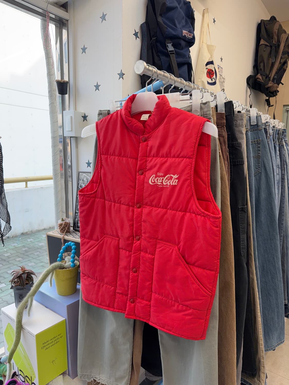 Coca Cola 상품이미지1