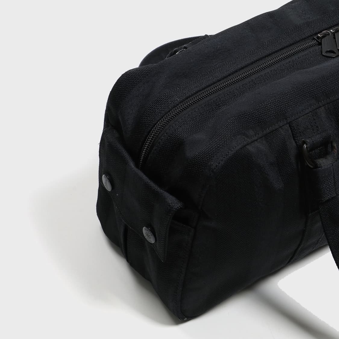 PORTER 상품이미지2