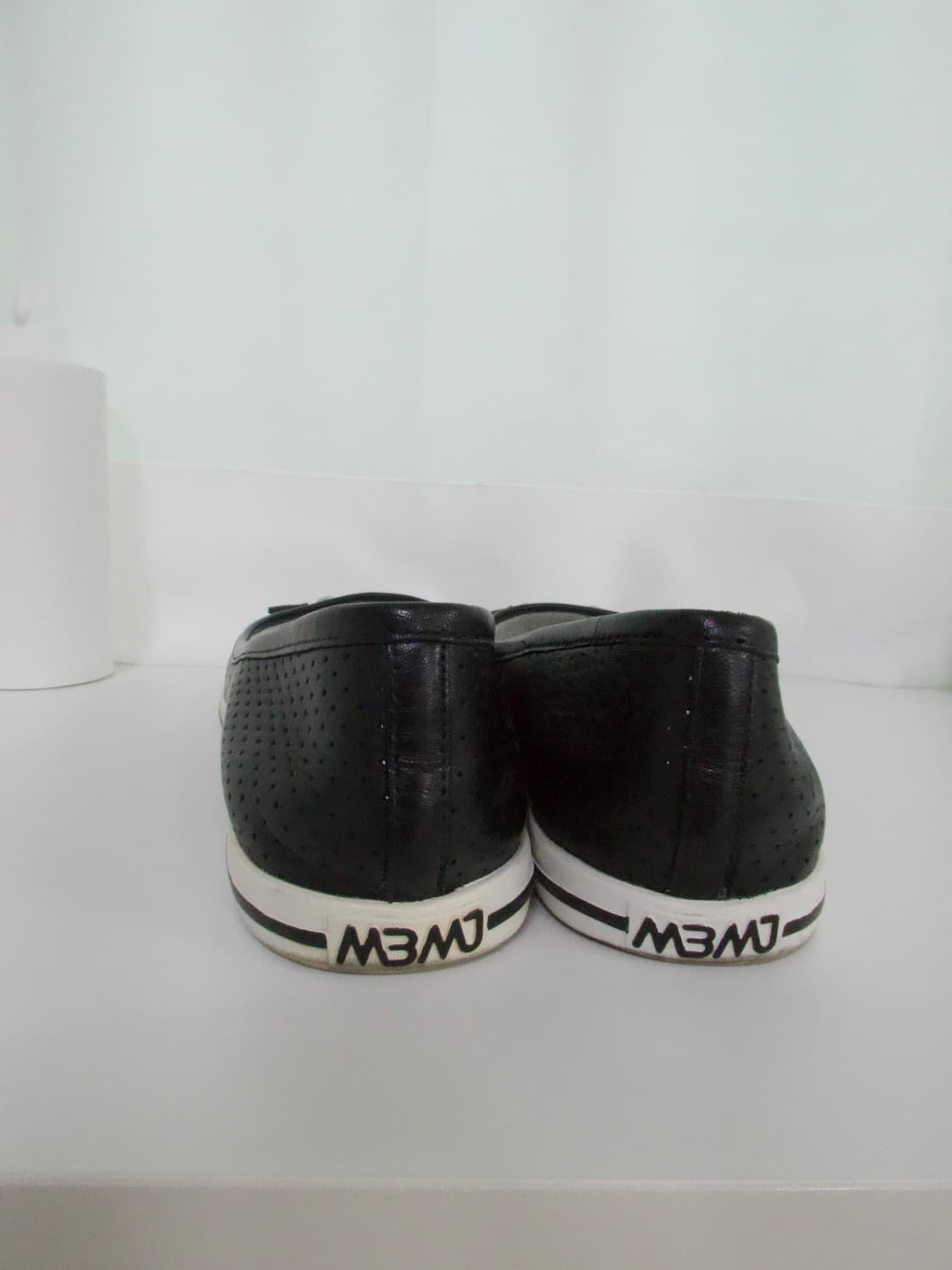 마크제이콥스 마우스 플랫슈즈 상품이미지6