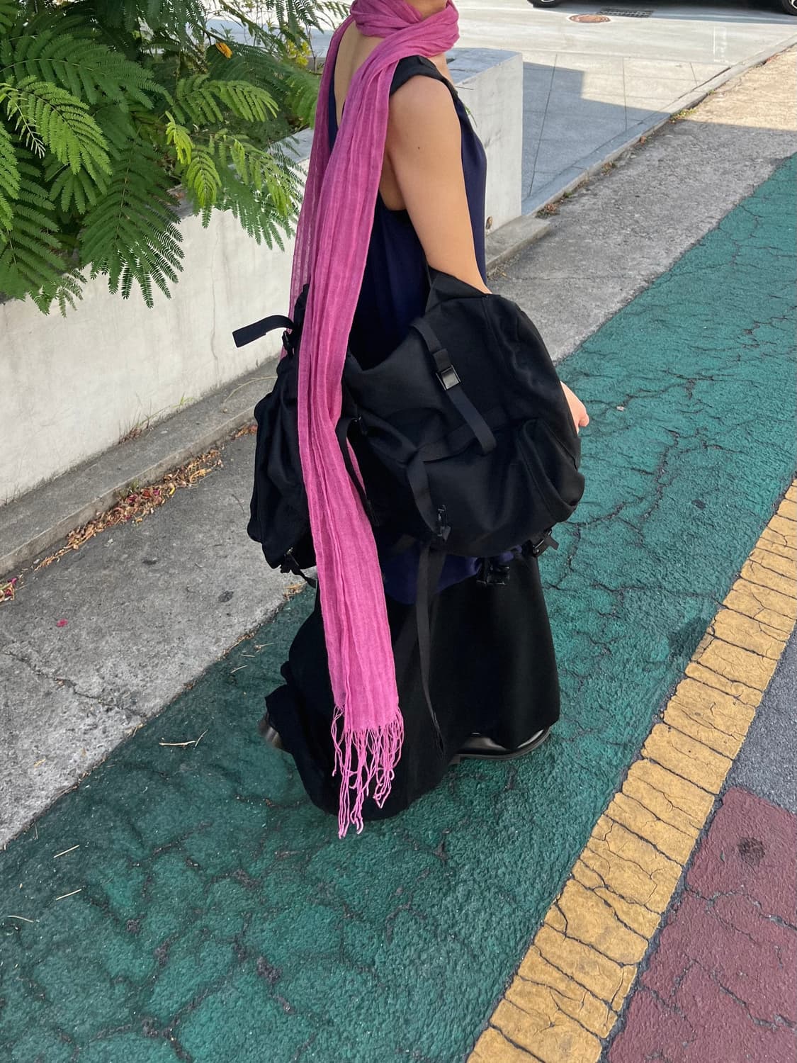 Gap 상품이미지1