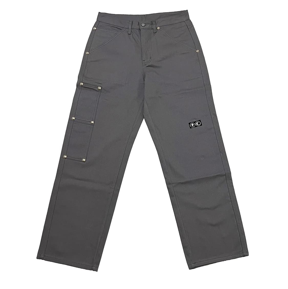 Thug Pants  S size 상품이미지1