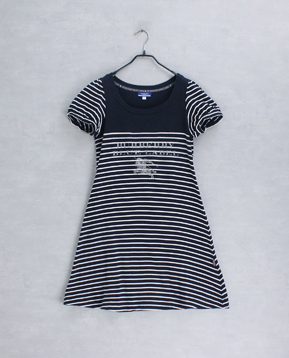 BURBERRY BLUE LABEL _ S3250 상품이미지1