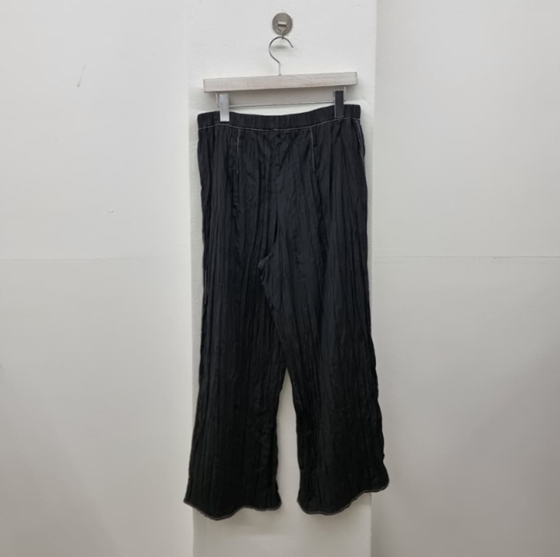 KUHO 상품이미지2