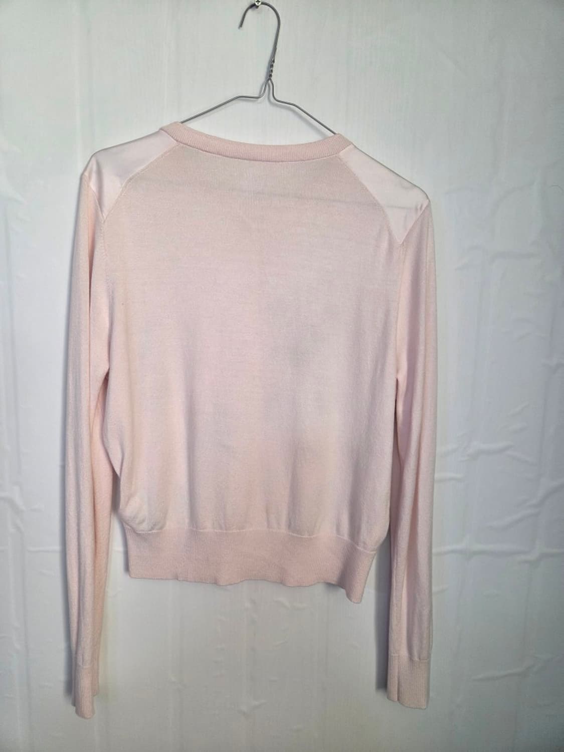 테드베이커 가디건 상품이미지2