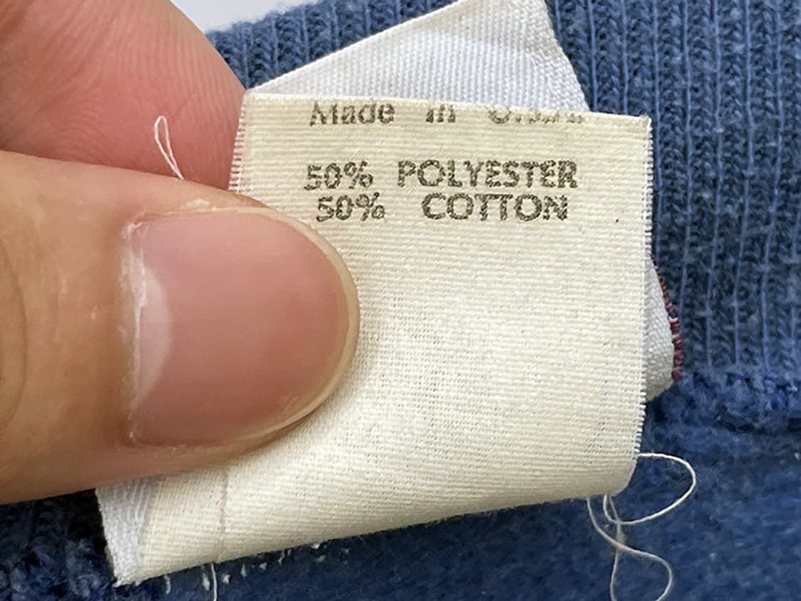 80'S LEVI'S (34~36) 상품이미지10