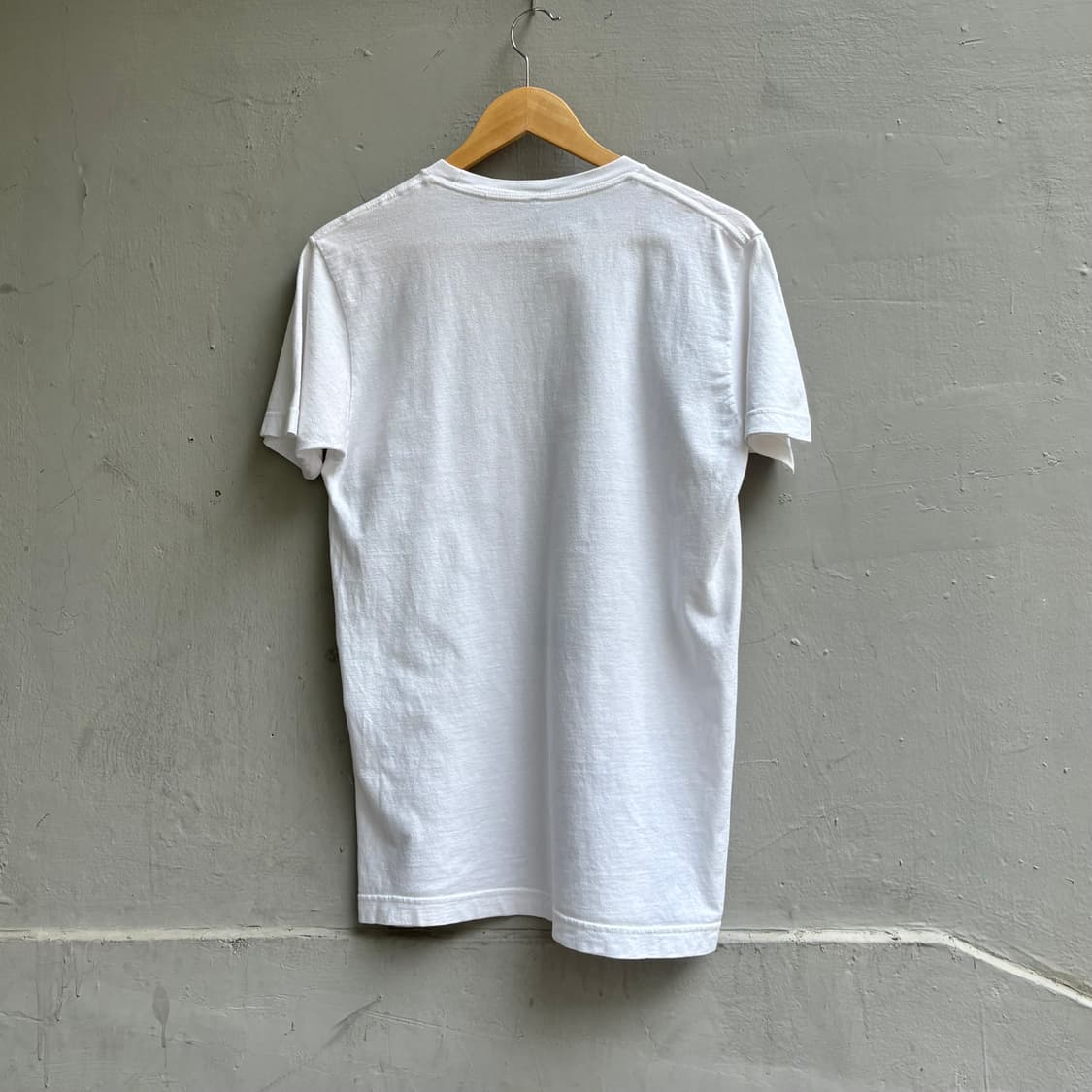 Napoleon Dynamite official tee 상품이미지5