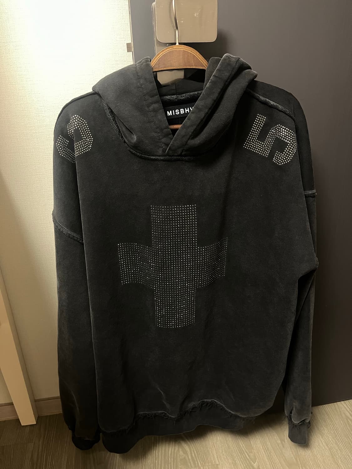 MISBHV 상품이미지2