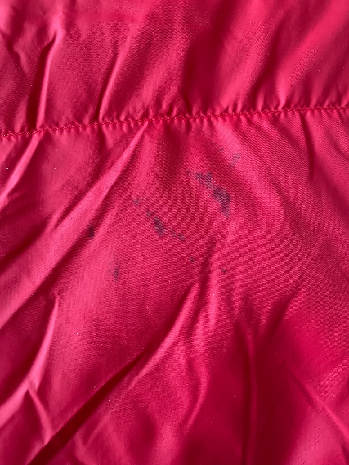 발란드레 샤마도우 M사이즈 100전후 상품이미지7