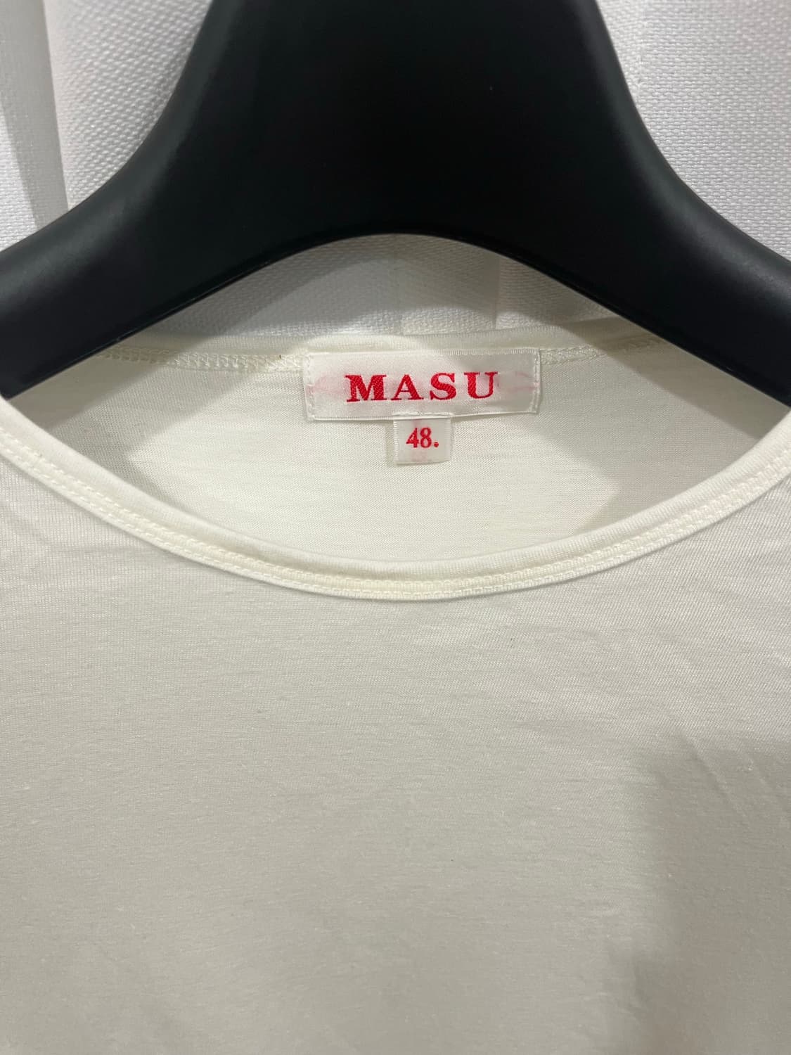 masu 상품이미지3