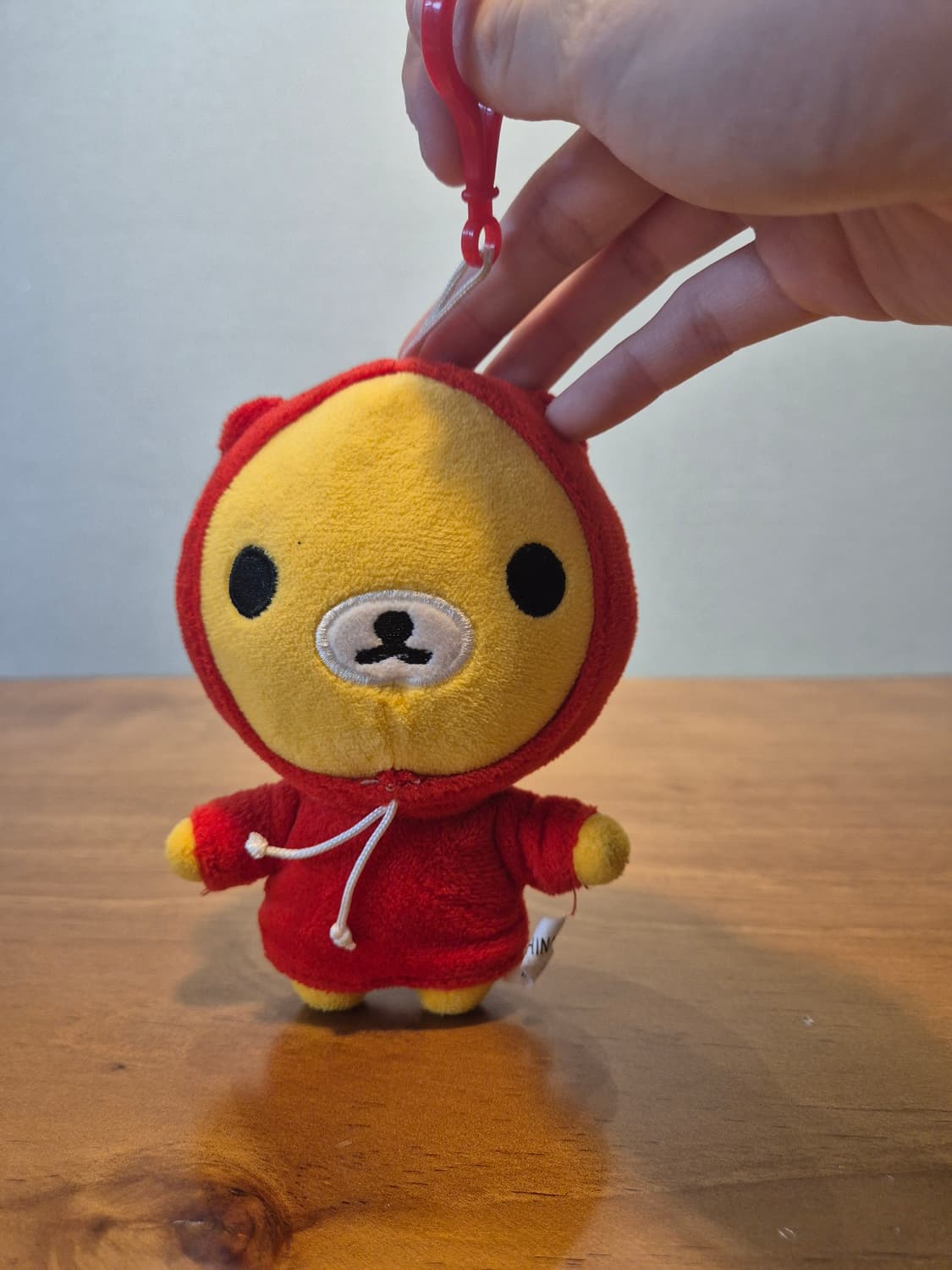 Doll 상품이미지7