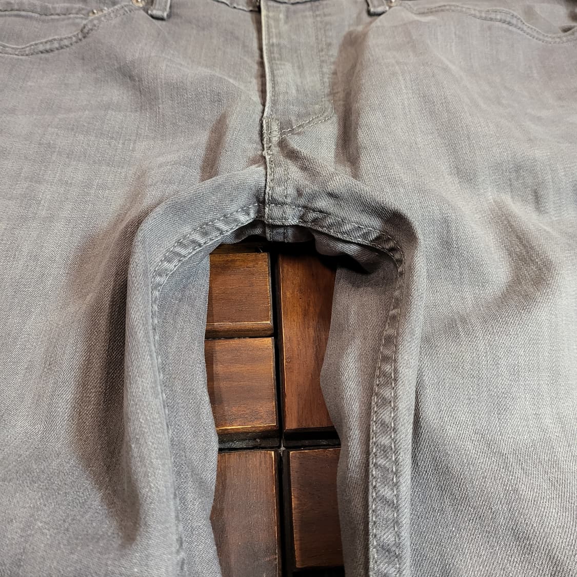 리바이스 청바지 511 (36) 상품이미지4