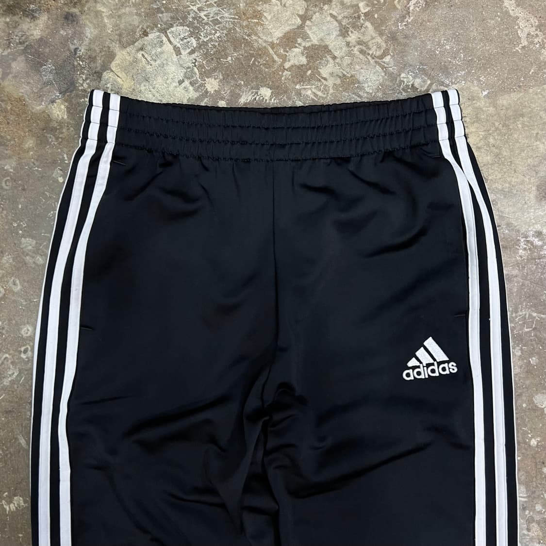 M) 아디다스트랙 팬츠 트레이닝복 바지 조거팬츠 상품이미지3