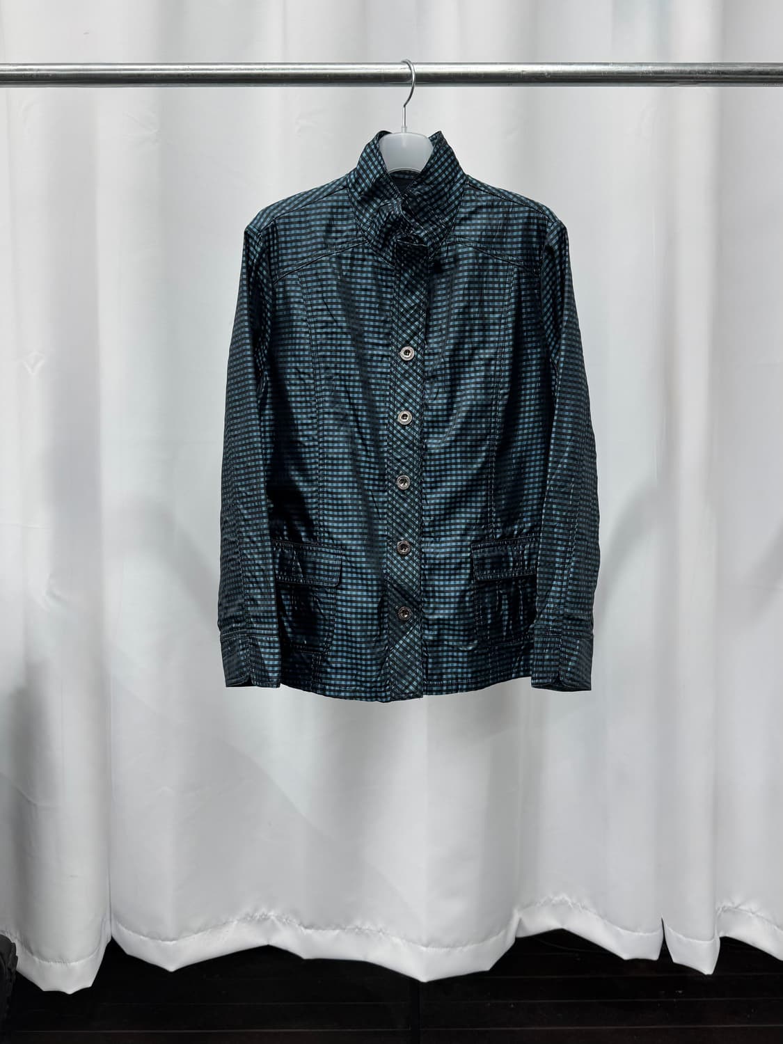 vtg jacket 상품이미지1