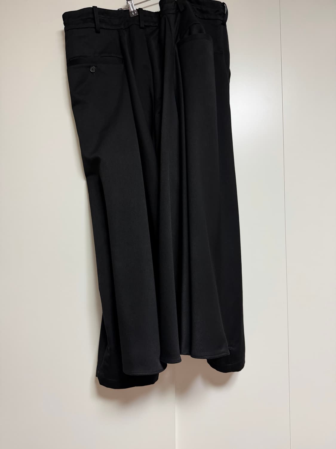 제가 입던 요지 옷들 조금씩 정리 합니다. 많은 옷들 중에 하나씩 정리^ 상품이미지2