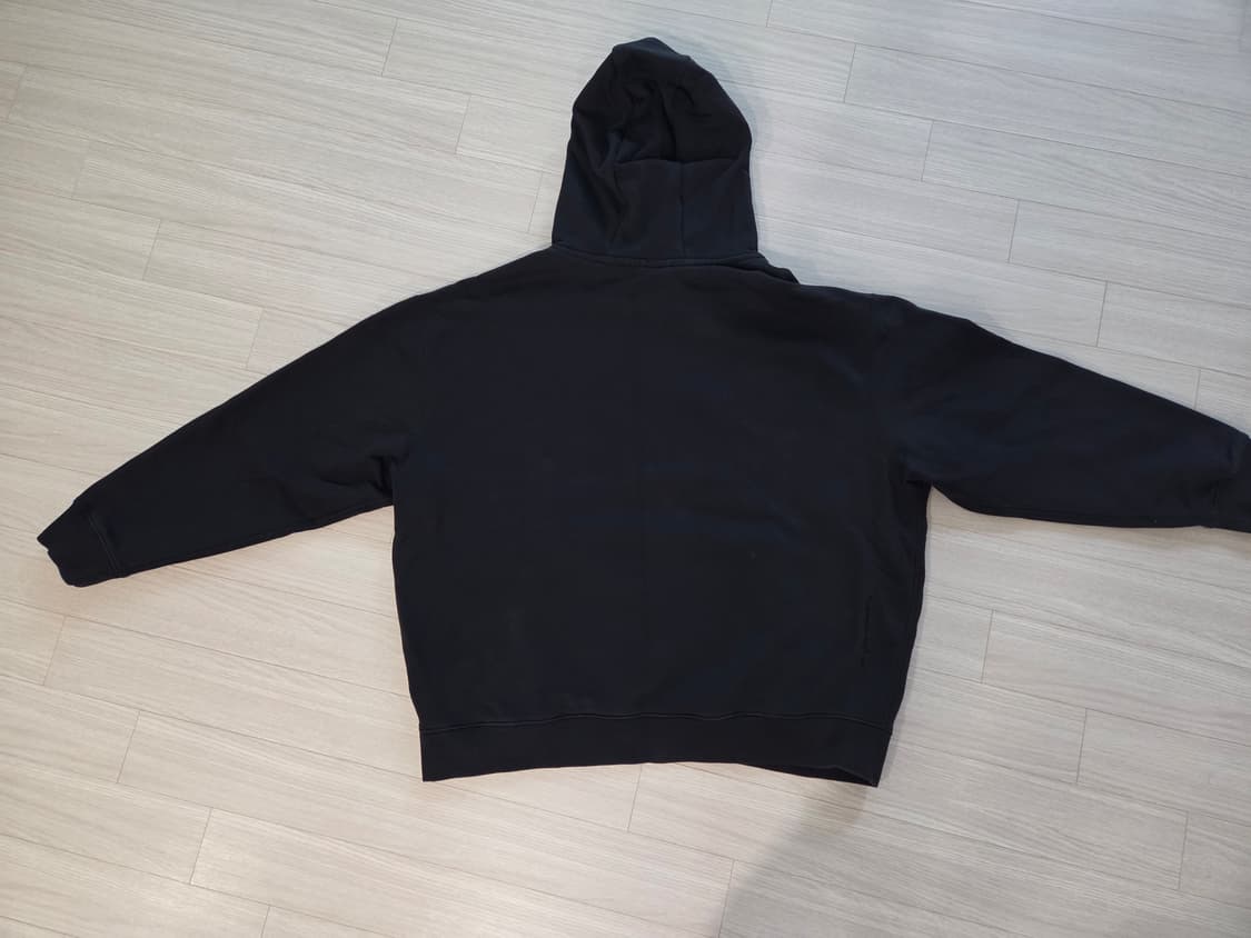 나이키 ACG 후드 US XL 상품이미지2
