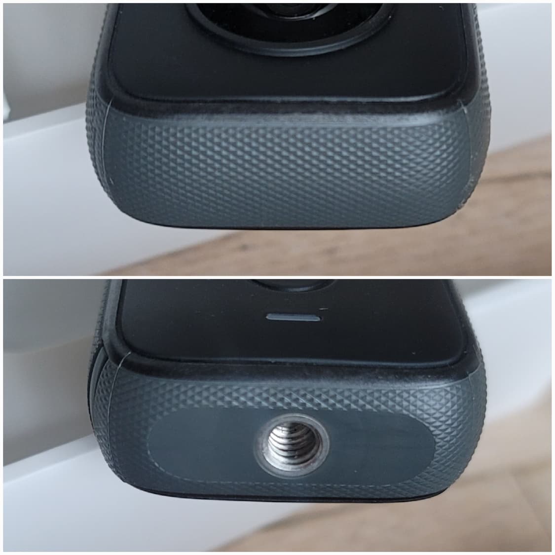 insta360 one x2 인스타360 360도 카메라 디카 액션캠  상품이미지6