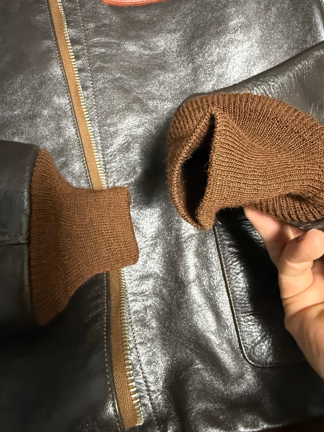 토이즈맥코이 브이힐츠 42사이즈 상품이미지6