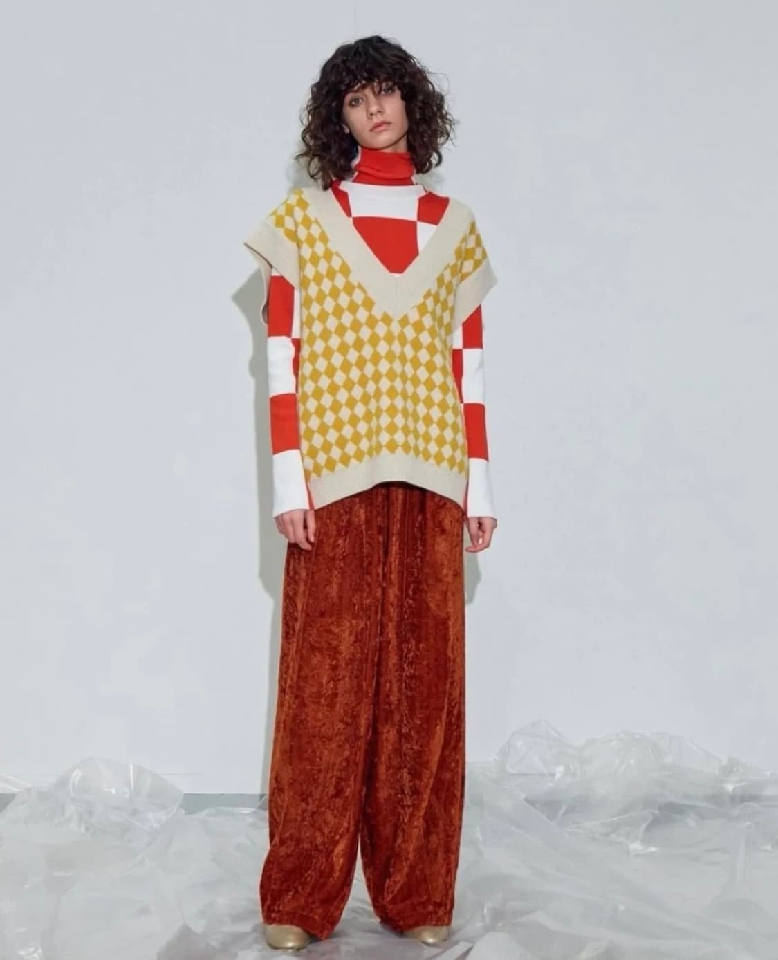 스탠드얼론 standalone 베스트 상품이미지2